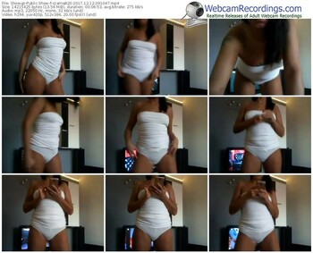 showup-czarna820-webcam-show-12_12_2017-09_10_47