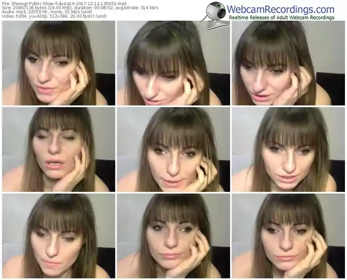 showup-dusia19-webcam-show-12_12_2017-13_50_52