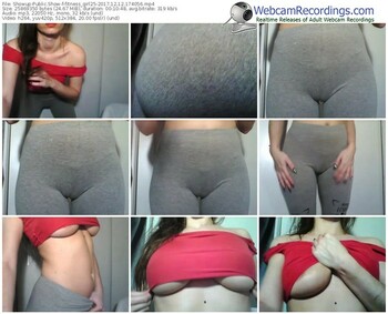 showup-fitness_girl25-webcam-show-12_12_2017-17_40_56