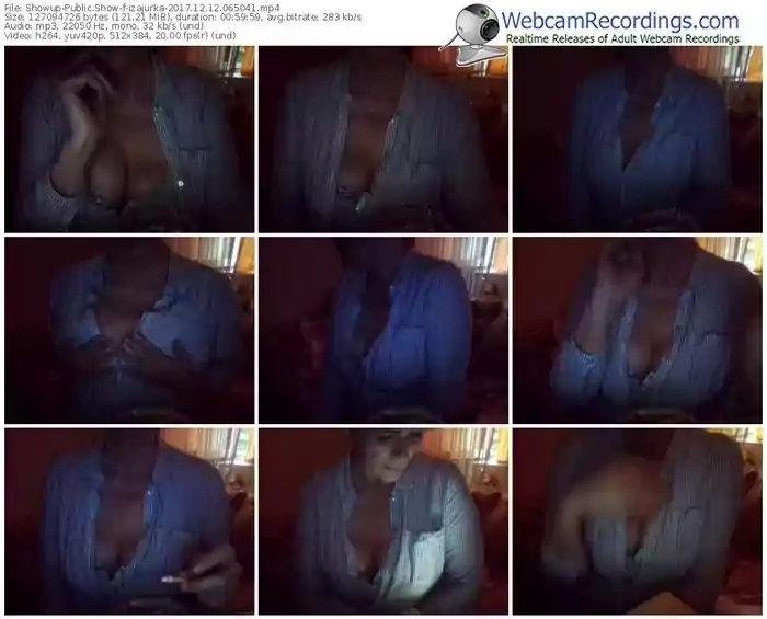 showup-izajurka-webcam-show-12_12_2017-06_50_41