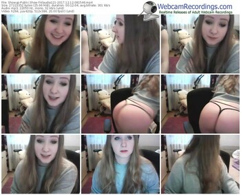 showup-klaudia121-webcam-show-12_12_2017-08_15_46