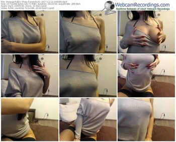 showup-oneonly91-webcam-show-12_12_2017-10_40_49