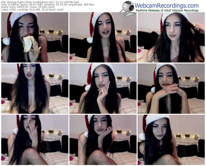 showup-redlipgloss-webcam-show-12_12_2017-19_30_58