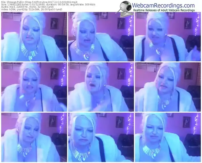 showup-42piczunia-webcam-show-12_13_2017-00_16_02