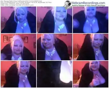 showup-42piczunia-webcam-show-12_13_2017-03_36_05