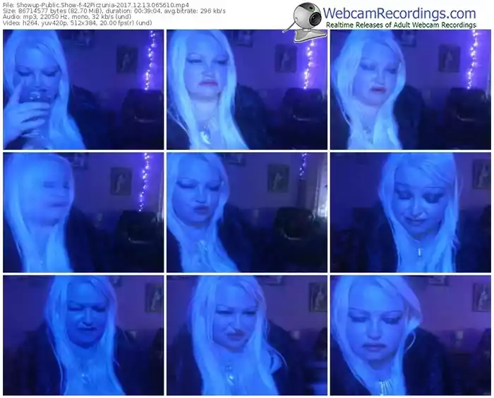 showup-42piczunia-webcam-show-12_13_2017-06_56_10