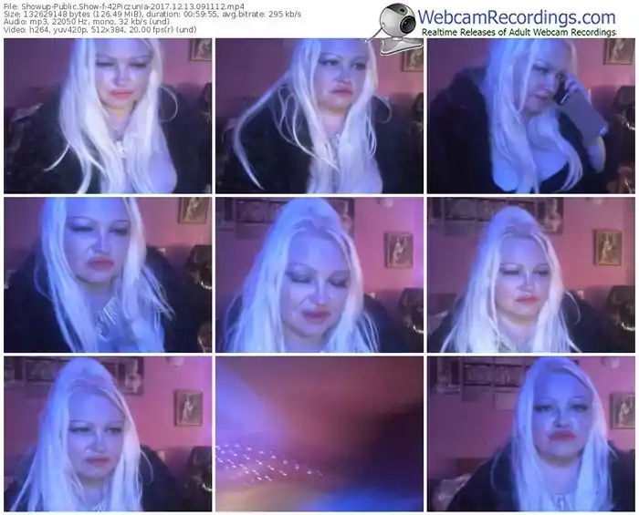 showup-42piczunia-webcam-show-12_13_2017-09_11_12