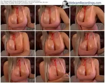 showup-andreahot-webcam-show-12_13_2017-07_26_10