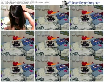 showup-azjatka-webcam-show-12_13_2017-15_16_19