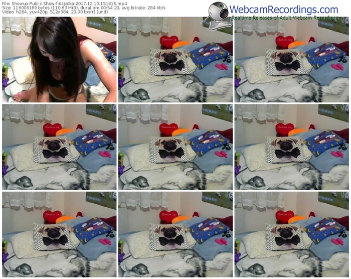 showup-azjatka-webcam-show-12_13_2017-15_16_19