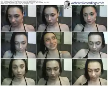 showup-bogini_kaa-webcam-show-12_13_2017-18_31_22