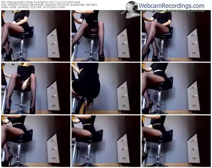 showup-camgirlzz-webcam-show-12_13_2017-11_16_15