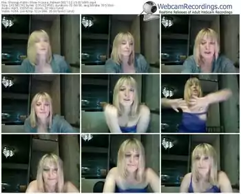 showup-laura_palmer-webcam-show-12_13_2017-01_56_05