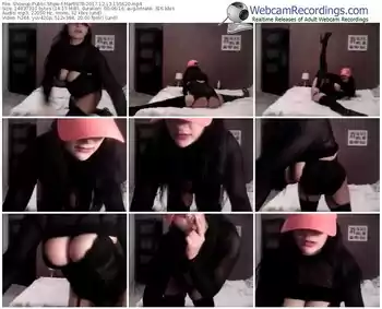 showup-marti078-webcam-show-12_13_2017-15_56_20