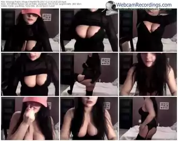 showup-marti078-webcam-show-12_13_2017-16_31_20