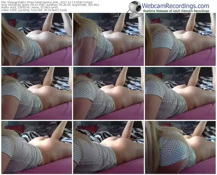 showup-nieznajoma_ona_-webcam-show-12_13_2017-09_31_13