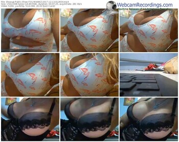showup-oliwia86z-webcam-show-12_13_2017-01_26_04