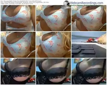 showup-oliwia86z-webcam-show-12_13_2017-01_26_04