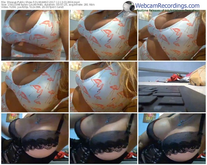 showup-oliwia86z-webcam-show-12_13_2017-01_26_04