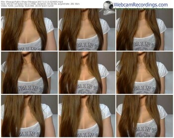 showup-rospija-webcam-show-12_13_2017-02_46_05