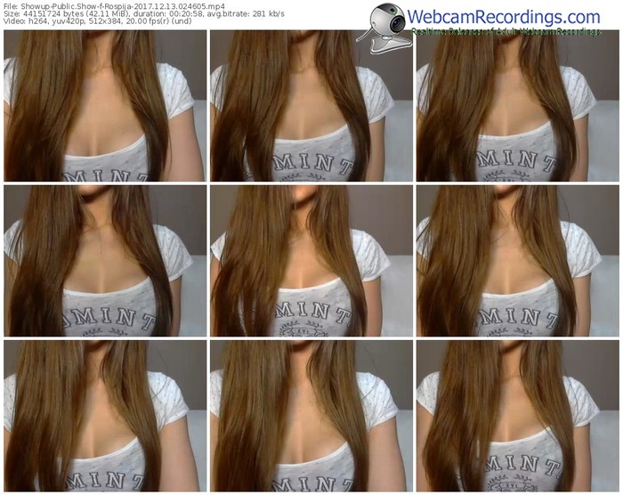 showup-rospija-webcam-show-12_13_2017-02_46_05