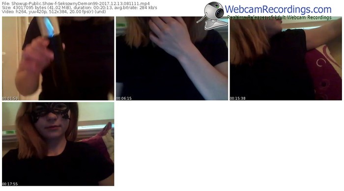 showup-seksownydemon99-webcam-show-12_13_2017-08_11_11