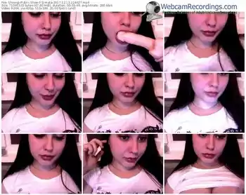 showup-szmata-webcam-show-12_13_2017-22_46_27