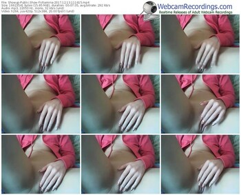 showup-vitamina-webcam-show-12_13_2017-11_16_15