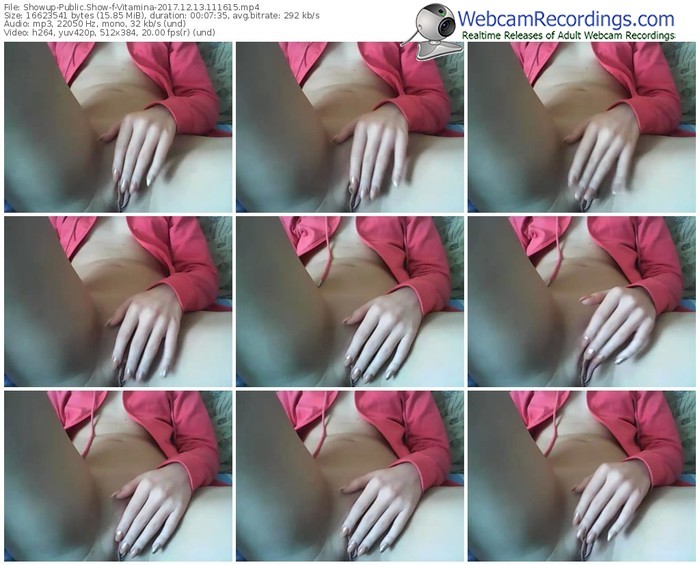 showup-vitamina-webcam-show-12_13_2017-11_16_15