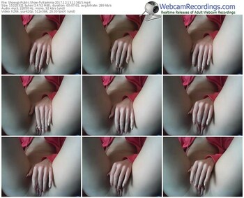 showup-vitamina-webcam-show-12_13_2017-11_36_15