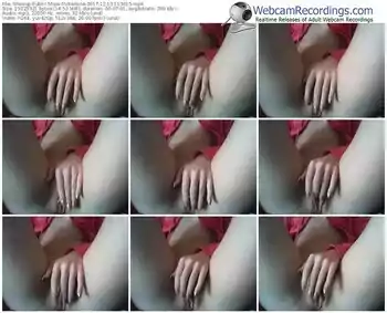 showup-vitamina-webcam-show-12_13_2017-11_36_15