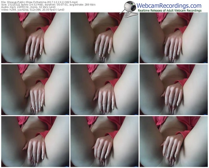 showup-vitamina-webcam-show-12_13_2017-11_36_15