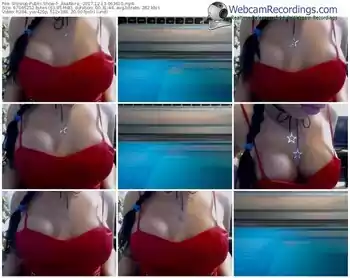 showup-_asaakira_-webcam-show-12_13_2017-06_36_10