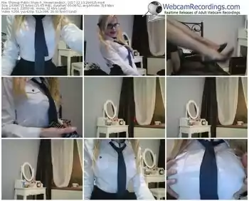 showup-_xmeerceedesx_-webcam-show-12_13_2017-20_46_25