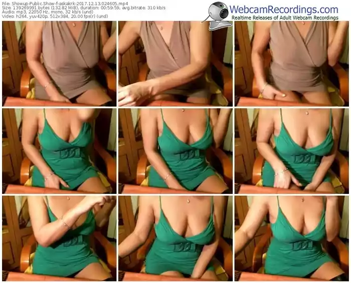 showup-askakrk-webcam-show-12_13_2017-02_46_05