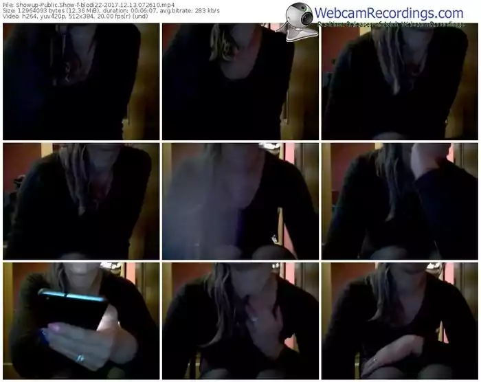 showup-blodi22-webcam-show-12_13_2017-07_26_10