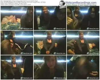 showup-cityjungle-webcam-show-12_13_2017-17_41_21