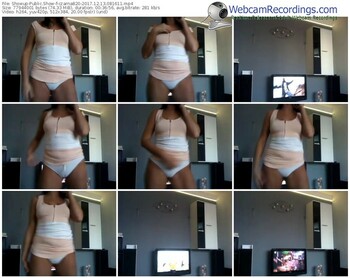 showup-czarna820-webcam-show-12_13_2017-08_16_11