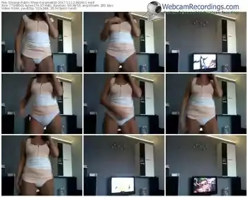 showup-czarna820-webcam-show-12_13_2017-08_16_11