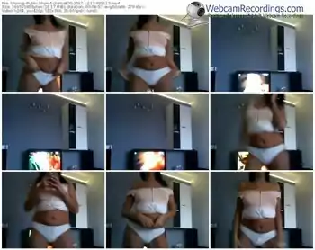 showup-czarna820-webcam-show-12_13_2017-09_11_12