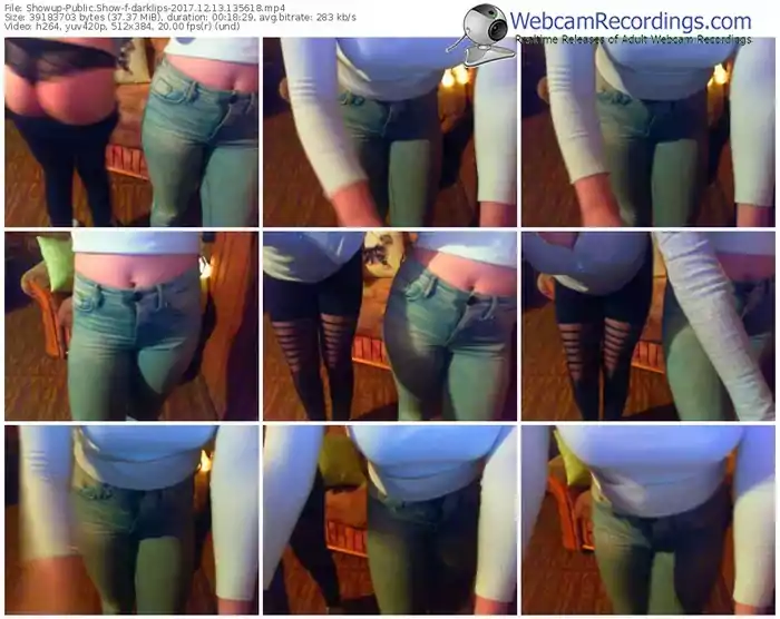 showup-darklips-webcam-show-12_13_2017-13_56_18