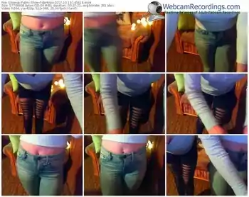 showup-darklips-webcam-show-12_13_2017-14_56_18