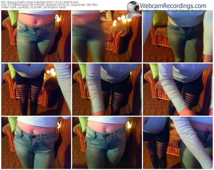 showup-darklips-webcam-show-12_13_2017-14_56_18