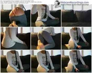 showup-esparka-webcam-show-12_13_2017-13_36_17