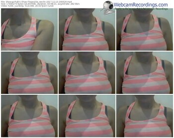 showup-kajeczka_sexi9x-webcam-show-12_13_2017-20_06_24