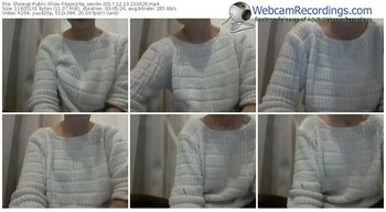 showup-kajeczka_sexi9x-webcam-show-12_13_2017-21_06_26