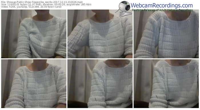 showup-kajeczka_sexi9x-webcam-show-12_13_2017-21_06_26