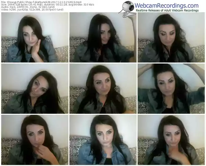 showup-skarbunek28-webcam-show-12_13_2017-15_26_19