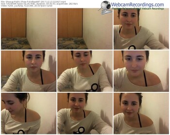 showup-slodkaa987-webcam-show-12_13_2017-22_26_27
