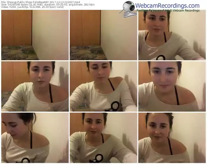 showup-slodkaa987-webcam-show-12_13_2017-22_26_27